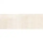 Pamesa Ceramica Настенная плитка Pamesa Ceamica At. Sigma Marfil 25 х 70 см 292618