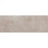 Pamesa Ceramica Настенная плитка Pamesa Ceamica At. Sigma Taupe 25 х 70 см 292621