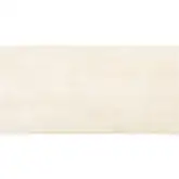 Pamesa Ceramica Настенная плитка Pamesa Ceamica At. Marte Crema 30,3 х 61,3 см 307478