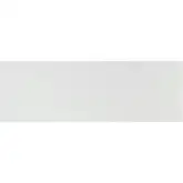 Pamesa Ceramica Настенная плитка Pamesa Ceamica Ascea Blanco 30 х 90 см 308316