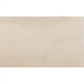 Pamesa Ceramica Настенная плитка Pamesa Ceamica At. Santorini Crema 33,3 х 55 см 316185