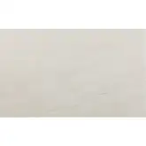 Pamesa Ceramica Настенная плитка Pamesa Ceamica At. Santorini Perla 33,3 х 55 см 316187