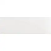 Pamesa Ceramica Настенная плитка Pamesa Ceamica Atka Rect 30 х 90 см 335338