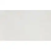 Pamesa Ceramica Настенная плитка Pamesa Ceamica At. Blaze Blanco 33,3 х 55 см 359169