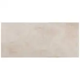 Pamesa Ceramica Настенная плитка Pamesa Ceamica At. Myra Arena 36 х 80 см 371138
