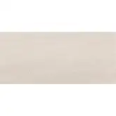 Pamesa Ceramica Настенная плитка Pamesa Ceamica At. Tacoma Blanco 36 х 80 см 374497