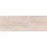 Pamesa Ceramica Настенная плитка Pamesa Ceamica Forvm Natural 30 х 90 см 450170