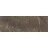 Pamesa Ceramica Настенная плитка Pamesa Ceamica Forvm Brown 30 х 90 см 450174