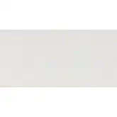 Pamesa Ceramica Настенная плитка Pamesa Ceamica Wembley Artico 25 х 50 см 450295
