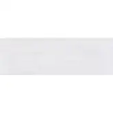 Настенная плитка Pamesa Ceramica Brienz Blanco 20 х 60 см 475620
