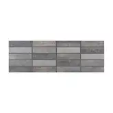 Настенная плитка Pamesa Ceramica Rlv Brienz Marengo 20 х 60 см 475624