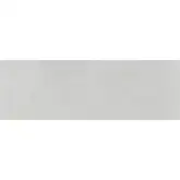 Pamesa Ceramica Настенная плитка Pamesa Ceamica Sils Ceniza 33,3 х 100 см 483816