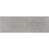 Pamesa Ceramica Настенная плитка Pamesa Ceamica Sils Gris 33,3 х 100 см 483818