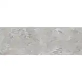 Pamesa Ceramica Настенная плитка Pamesa Ceamica Plv. Sils Ceniza 33,3 х 100 см 483819