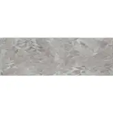Pamesa Ceramica Настенная плитка Pamesa Ceamica Plv. Sils Gris 33,3 х 100 см 483822