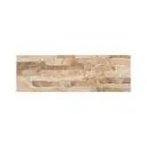 Pamesa Ceramica Настенная плитка, керамогранит Pamesa Ceamica At. Titan Arena 17 х 52 см 483855