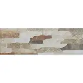 Pamesa Ceramica Настенная плитка, керамогранит Pamesa Ceamica At. Titan Mix 17 х 52 см 483856