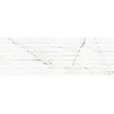 Pamesa Ceramica Настенная плитка Pamesa Ceamica CR. RLV. Torano Brillo Matt 33,3 х 100 см (8 мм) 520053