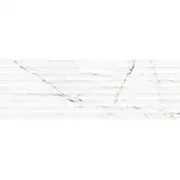 Pamesa Ceramica Настенная плитка Pamesa Ceamica CR. RLV. Torano Matt 33,3 х 100 см (8 мм) 520055