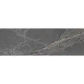 Pamesa Ceramica Настенная плитка Pamesa Ceamica At. Murano Gris 30 х 90 см (10 мм) 520069