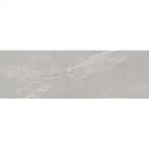 Pamesa Ceramica Настенная плитка Pamesa Ceamica At. Murano Perla 30 х 90 см (10 мм) 520079