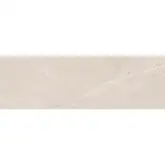 Pamesa Ceramica Настенная плитка Pamesa Ceamica At. Murano Marfil 30 х 90 см (10 мм) 520085