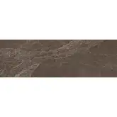 Pamesa Ceramica Настенная плитка Pamesa Ceamica At. Murano Noce 30 х 90 см (10 мм) 520087 Pamesa