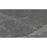 Pamesa Ceramica Настенная плитка Pamesa Ceamica At. Murano Gris 33,3 х 55 см (8 мм) 520094