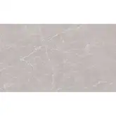 Pamesa Ceramica Настенная плитка Pamesa Ceamica At. Murano Perla 33,3 х 55 см (8 мм) 520102