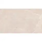 Pamesa Ceramica Настенная плитка Pamesa Ceamica At. Murano Marfil 33,3 х 55 см (8 мм) 520103