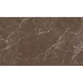 Pamesa Ceramica Pamesa At. Murano Noce Плитка настінна 33.3x55 см, горіх (520104)