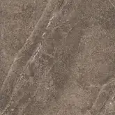 Плитка керамогранітна Palazzo Brown 400x400x8,5 Paradyz (P---400X400-1-PALA.BR)