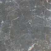 PARADYZ Плитка керамогранітна Terini Graphite RECT 598x598x11 Tubadzin (PP-02-575-0598-0598-1-004)