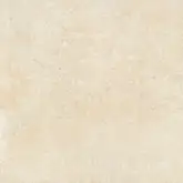 PARADYZ Плитка керамогранітна Credo Beige RECT 598x598x11 Tubadzin (PP-02-584-0598-0598-1-009)