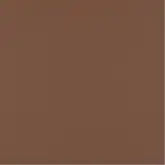 Плитка керамогранітна Modernizm Brown RECT MAT 198x198x9 Paradyz (Q-R-198X198-1-MODM.BR)