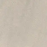 Плитка керамогранітна Arkesia Grys RECT 598x598x9 Paradyz (Q-R-598X598-1-ARKE.GR---3)