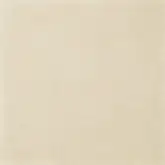 Плитка керамогранітна Intero Beige RECT 598x598x9 Paradyz (Q-R-598X598-1-INTE.BE---2)