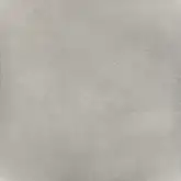 Плитка керамогранітна Naturstone Antracite RECT 598x598x10 Paradyz (Q-R-598X598-1-NATE.AN---3)