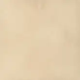 Плитка керамогранітна Naturstone Beige RECT 598x598x10 Paradyz (Q-R-598X598-1-NATE.BE---3)