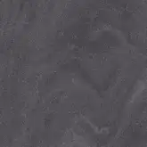Плитка керамогранітна Arkesia Grafit POL 598x598x10 Paradyz (QPR-598X598-1-ARKE.GT---3)