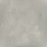 Плитка керамогранітна Naturstone Antracite RECT POL 598x598x10 Paradyz (QPR-598X598-1-NATE.AN---3)