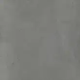 Плитка керамогранітна Naturstone Grafit RECT POL 598x598x10 Paradyz (QPR-598X598-1-NATE.GT---3)