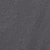 Плитка керамогранітна Arkesia Grafit RECT STR 598x598x10 Paradyz (QSR-598X598-1-ARKE.GT---3)