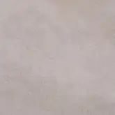 Плитка керамогранітна U101 Light Beige SZKL MAT 603x603 Paradyz (R---603X603-1-U101.BELG-2)