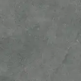 Плитка керамогранітна Authority Graphite RECT 1200x1200x9 Paradyz (R-R-1,2X1,2-1-AUTH.GT)