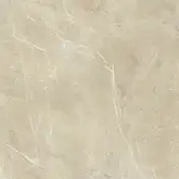 Плитка керамогранітна Tosi Beige RECT 1198x1198x9 Paradyz (R-R-1,2X1,2-1-TOSI.BE)