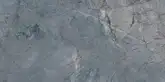 Плитка керамогранітна Monet Blue RECT POL 600x1200x9 Paradyz (RPR-0,6X1,2-1-MOET.BL---2)