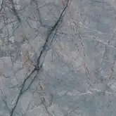 Плитка керамогранітна Monet Blue RECT POL 1200x1200x9 Paradyz (RPR-1,2X1,2-1-MOET.BL)