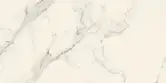 PARADYZ Bliss Silver Плитка стінова, срібляста (S---300X600-1) (S---300X600-1-BLIS.SI)