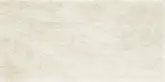 Плитка стінова Emilly Beige 30x60 код 4556 Ceramika Paradyz (S---300X600-1-EMIL.BE---2)